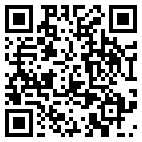 QR Code for Brown Pc in Fort Worth, TX 76102