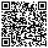 QR Code for Brownsville Gulfside Warehouse in Brownsville, TX 78521