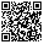 QR Code for Ferris Wheelers Backyard and BBQ in Dallas, TX 75207