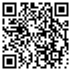 QR Code for Buckle in Houston, TX 77070
