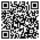 QR Code for Budget Inn in Beaumont, TX 77707
