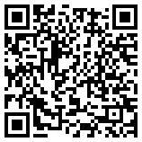 QR Code for Bugmobiles Pest & Termite in Port Lavaca, TX 77979