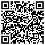 QR Code for Burger King in Dallas, TX 75220