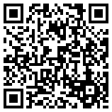 QR Code for Burnett Specialists in Houston, TX 77034