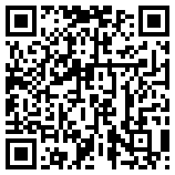 QR Code for Burns Control in Carrollton, TX 75006