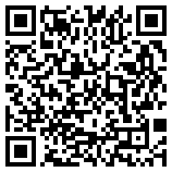 QR Code for Business Professionals in Plano, TX 75093