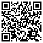 QR Code for BZ Cellular in Houston, TX 77090
