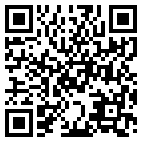 QR Code for C & C Auto in Early, TX 76802