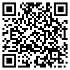 QR Code for C Endodontics in Spring, TX 77380