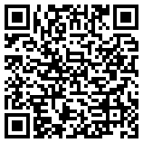 QR Code for CIC Sales & Rentals in Amarillo, TX 79101