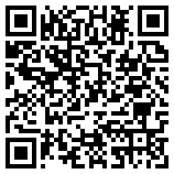 QR Code for James A Cacioppo Cpa in Nederland, TX 77627