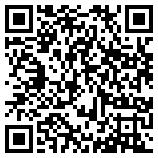 QR Code for Cactus Paint Manufacturing in Big Spring, TX 79720