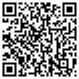QR Code for Cafe Cuban Bakery in Round Rock, TX 78664