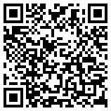 QR Code for Cafe Medi in Keller, TX 76248