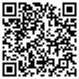 QR Code for Caliber Collision in San Antonio, TX 78201