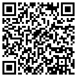 QR Code for Caliber Collision in Humble, TX 77346