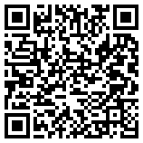 QR Code for Calling Solutions in San Antonio, TX 78212