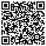 QR Code for Cameron Compression Systems in Houston, TX 77092