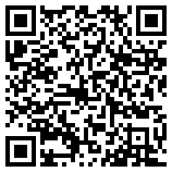 QR Code for Campbell Compounding Pharmacy in Sugar Land, TX 77479