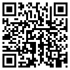 QR Code for Camper Roundup in Amarillo, TX 79119