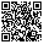 QR Code for Campisi's #1 in Plano, TX 75093
