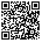 QR Code for Cancun Grill in Midland, TX 79701