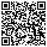 QR Code for Canton Connection Center in CANTON, TX 75103