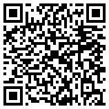 QR Code for Carpet One - Metro in Arlington, TX 76017