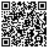 QR Code for Carpet Stop in Austin, TX 78757