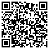 QR Code for Carquest Auto Parts in Merkel, TX 79536