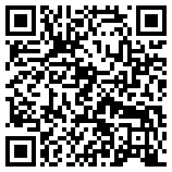QR Code for Casera Management in Austin, TX 78746