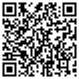 QR Code for County of Cass in Linden, TX 75563