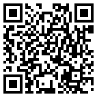 QR Code for Cast & Stay in Riviera, TX 78379