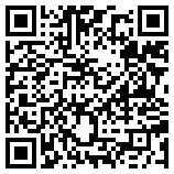 QR Code for Castlerock Estates in Bulverde, TX 78163