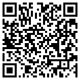 QR Code for Cats International in Texarkana, TX 75501