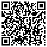 QR Code for cementitious grouting in Houston, TX 77008