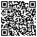 QR Code for Century 21 in Azle, TX 76020