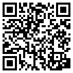 QR Code for Chambers Nails in Baytown, TX 77523