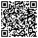 QR Code for Chantilli Bakery in Dallas, TX 75208
