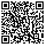 QR Code for Chapman's Paint in BRYAN, TX 77801