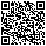 QR Code for Charlene Hamilton in Wichita Falls, TX 76301
