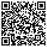 QR Code for Charlton Change Locks in Garland, TX 75042