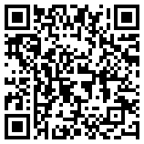 QR Code for Chartier Wine & Coffee Bar in Naples, TX 75568