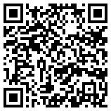 QR Code for Chase Atm in FOREST HILL, TX 76140