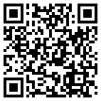 QR Code for Chase in Fort Worth, TX 76132