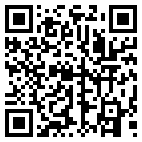 QR Code for Chase Bank in Houston, TX 77046