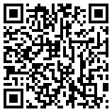 QR Code for Checko's Copies in San Antonio, TX 78250