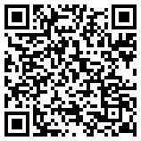 QR Code for Cherris Custom Colors in Bullard, TX 75757