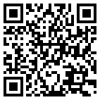 QR Code for Chicago Bar in San Antonio, TX 78258