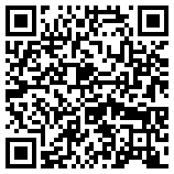 QR Code for Chief Sewer Service in Pearland, TX 77584